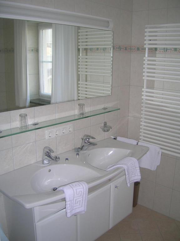 Kurhotel Azalee Bad Wörishofen Quarto foto